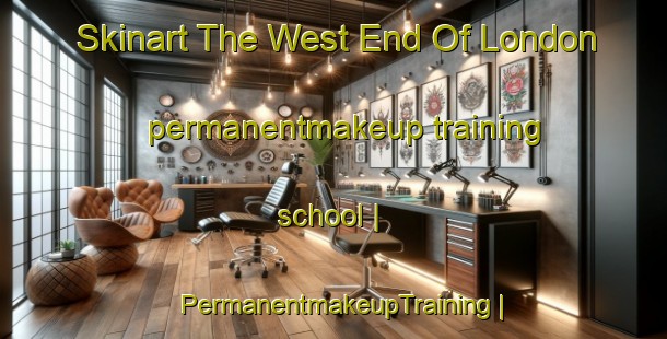 Skinart The West End Of London permanentmakeup training school | PermanentmakeupTraining | PermanentmakeupClasses | SkinartTraining-United Kingdom